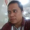 Budi saputra Hutagalung