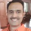 Parag Pathak