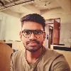 Rohit Pandit