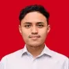 Achmad Mubarok
