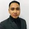 Muhammad Siddiqi Mohd Zain
