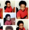 Ekpo Anwan Bassey