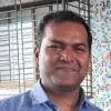 Tushar Pawar