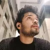 Nikhil Kumar