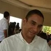 Carlos Frederico