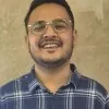 Shehbaz Mansuri