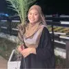 SURAYA HASMI