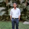 Ameya Soman