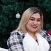 Charnessa SanJuan