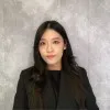 Wendy Gan Su