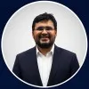 Gaurav Bachani