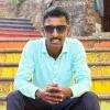 ajit Chavan