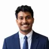 Bishal Samaranayake