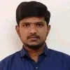 Yuva Teja