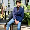 Pramod Rathore