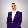 Tasnim Abdelbaqi