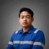 Moh Afif Udin