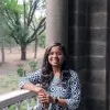 Manali Yadav