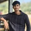 Mukesh