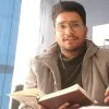 Himanshu mehra