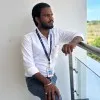 Karthik