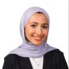 Amani Moustafa