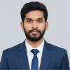 Arif Hossain