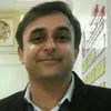 Vikas Dahiya