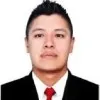 Edison Moreno Capera
