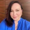 Irina Prasoc