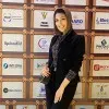 Huda Elmaghraby