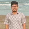 Piyush Kumar