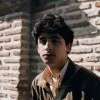 Kamal Daghmoumi
