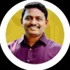 Prasad Lambe