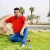 Balaji Pawar