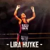 LIRA HUYKE VALDES