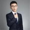 Eddie Zhu