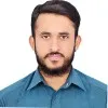 Asim Ejaz