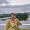 Soniya Nagda