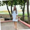 reena Mhamble