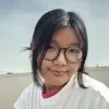 Furba Sherpa
