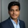 T Shyam