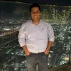 Rakesh Kumar