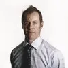 Brett Madden