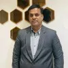 Shailesh Yadav