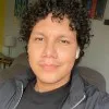 Ernesto Salinas Devia