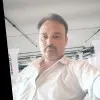 Ashish ojha