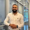 Rimon Eshaak