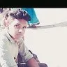 anandu vk