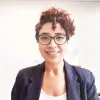 Maedeh Mousavi